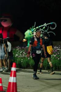 BIB: 
                            <button type="button" onclick="openModal(27339396)" class="btn btn-primary btn-sm float-right btn-popup" data-toggle="modal" data-target=".modal-high-quality">
                        <i class="fas fa-shopping-cart"></i> Add to Cart
                    </button>
                                            <button type="button" onclick="isThisMe(27339396, true)" class="btn btn-success btn-sm float-right btn-popup btn-isme hidden" data-toggle="tooltip" data-placement="bottom" title="นี่คือรูปของคุณใช่ไหม คลิกที่นี่เพื่อเอาเข้าอัลบั้ม">
                        <i class="fas fa-plus"></i> Add to album
                    </button>
                    <button type="button" onclick="isThisMe(27339396, false)" class="btn btn-warning btn-sm float-right btn-popup btn-isnotme hidden">
                        <i class="fas fa-ban"></i> Remove from album
                    </button>